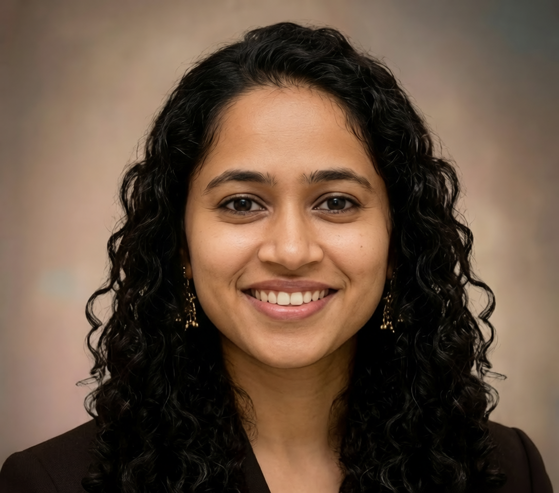 Dr. Shreya Singhi, dentist at House of dentistry, Mulund west in Mulund West, Mumbai